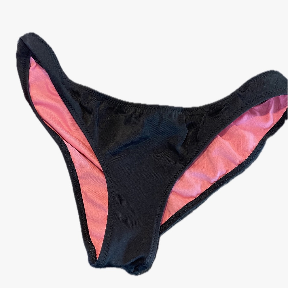 Bottoms